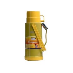 Термос Mimi ET180 1.8L Yellow