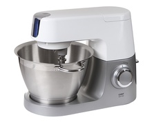 Комбайн Kenwood KVC5100T