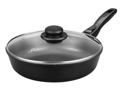 Сковорода Elan Gallery 26cm 120305