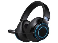 Наушники Creative SXFI Air Gamer 51EF0810AA005