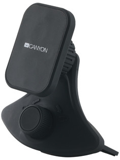 Держатель Canyon CNE-CCHM8