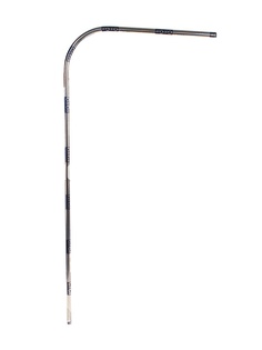 Карниз Go Go 160x70cm ГО160-70