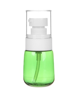 Бутылочка для хранения с дозатором Onlitop 30ml 6939765