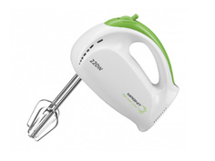 Миксер Magnit RMM-2411 White