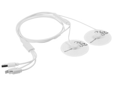 Массажер Molti Soften Often 13140