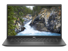 Ноутбук Dell Vostro 5415 5415-0571 (AMD Ryzen 3 5300U 2.6 GHz/8192Mb/256Gb SSD/AMD Radeon Graphics/Wi-Fi/Bluetooth/Cam/14.0/1920x1080/Windows 10 Pro 64-bit)