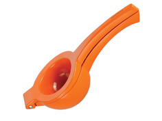 Соковыжималка для апельсинов Tescoma GrandCHEF 428645
