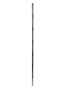 Карниз Go Go 170cm П1700