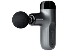 Массажер Yamaguchi Massage Gun Mini 2 4248