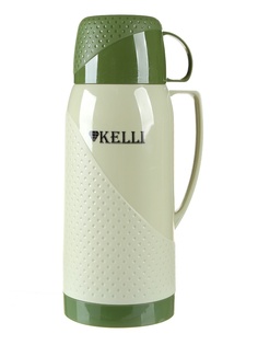 Термос Kelli KL-0969 1.8L