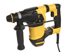 Перфоратор DeWalt D25333K