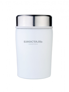 Термос Biostal 500ml NTD-500W