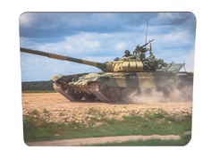 Коврик VS Tanks VS_B4642