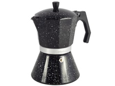 Кофеварка Ofenbach на 9 порций 101106