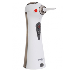 Ирригатор Donfeel OR-350