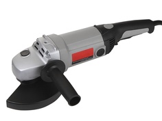 Шлифовальная машина Интерскол УШМ-180/1800М 59.1.1.00