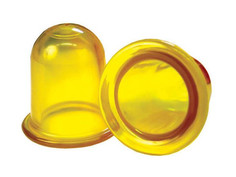 Массажер Торг Лайнс Чудо-банка 2шт Yellow 3181