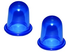 Массажер Торг Лайнс Чудо-банка 2шт Blue 3183