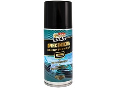 Очиститель кондиционера Golden Snail 210ml GS 3022