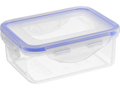 Контейнер TEK A TEK 350ml SF2-1