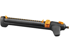 Дождеватель FISKARS 1027028