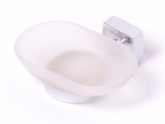 Мыльница Besser 8805B