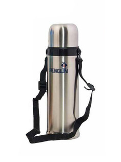 Термос Penguin 42C 500ml
