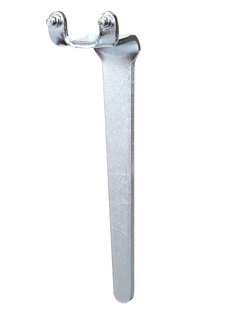 Ключ Metabo 115/230mm 623910000