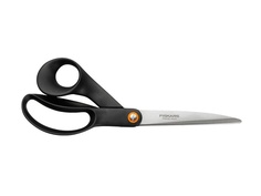 Ножницы Fiskars Functional Form 1019198