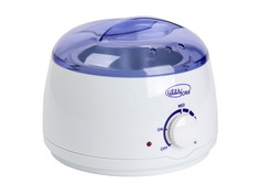 Разогреватель для воска Gezatone WD916 1201020