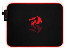 Коврик Redragon Pluto 77588
