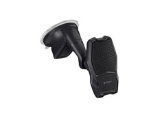 Держатель Deppa Mage Qi 55157