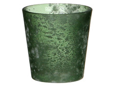 Подсвечник Edelman Линд 7.5x7.5cm 1024944 / 161096