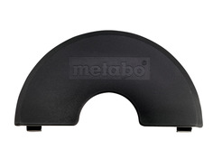 Защитная накладка Metabo 150mm 630353000