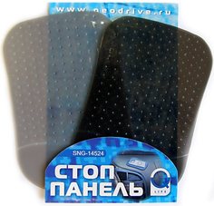 Коврик на торпедо Стоп-панель Non Slip Pad Neodrive