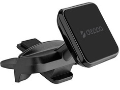 Держатель Deppa Mage CD mini DEP-55162