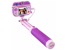 Монопод Vtech Kidizoom 80-193703