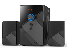 Колонка Supra SMB-290