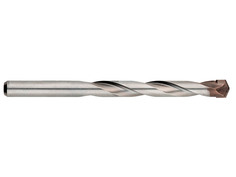 Сверло Metabo Classic по бетону 5x85mm 627626000