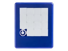 Головоломка Проект 111 Пятнашки 11019.40