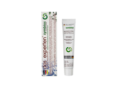 Зубная паста Das Experten Symbios Пробиотическая 70ml 2000039654