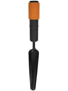 Садовый инструмент Насадка-корнеудалитель Fiskars QuikFit 1000731