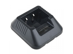 Зарядное устройство Baofeng для UV-5R 6641