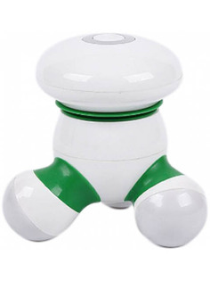 Массажер Zenet ZET-707