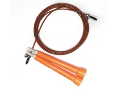 Скакалка SPRoots Base Orange 20342