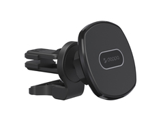 Держатель Deppa Mage Safe 55186