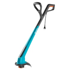 Триммер Gardena SmallCut Plus 350/23 09806-20.000.00