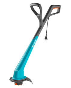 Триммер Gardena SmallCut 300/23 09805-20.000.00