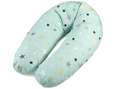 Подушка Roxy-Kids ART0010 для беременных