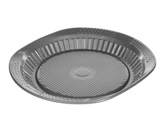 Форма для выпечки Maxwell Cherry 33x30cm MLF-505